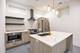 1814 W Thomas Unit 1R, Chicago, IL 60622