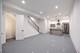 1814 W Thomas Unit 1R, Chicago, IL 60622