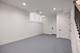 1814 W Thomas Unit 1R, Chicago, IL 60622