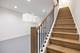 1814 W Thomas Unit 1R, Chicago, IL 60622