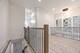 1814 W Thomas Unit 1R, Chicago, IL 60622