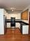 901 S Racine Unit D, Chicago, IL 60607