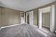 6227 N Ravenswood, Chicago, IL 60660