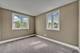 6227 N Ravenswood, Chicago, IL 60660