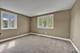 6227 N Ravenswood, Chicago, IL 60660