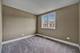 6227 N Ravenswood, Chicago, IL 60660