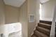 6227 N Ravenswood, Chicago, IL 60660