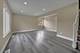 6227 N Ravenswood, Chicago, IL 60660