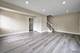 6227 N Ravenswood, Chicago, IL 60660