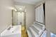 6227 N Ravenswood, Chicago, IL 60660