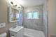 6227 N Ravenswood, Chicago, IL 60660