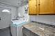 6227 N Ravenswood, Chicago, IL 60660