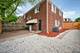 6227 N Ravenswood, Chicago, IL 60660