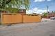 6227 N Ravenswood, Chicago, IL 60660