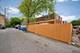 6227 N Ravenswood, Chicago, IL 60660
