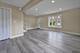 6227 N Ravenswood, Chicago, IL 60660