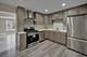 6227 N Ravenswood, Chicago, IL 60660