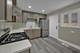 6227 N Ravenswood, Chicago, IL 60660