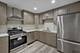 6227 N Ravenswood, Chicago, IL 60660