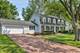 26W266 Tomahawk, Wheaton, IL 60189