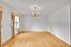 26W266 Tomahawk, Wheaton, IL 60189
