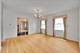 26W266 Tomahawk, Wheaton, IL 60189