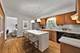 26W266 Tomahawk, Wheaton, IL 60189