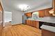 26W266 Tomahawk, Wheaton, IL 60189