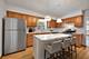 26W266 Tomahawk, Wheaton, IL 60189