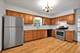26W266 Tomahawk, Wheaton, IL 60189