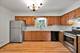 26W266 Tomahawk, Wheaton, IL 60189