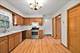 26W266 Tomahawk, Wheaton, IL 60189