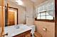 26W266 Tomahawk, Wheaton, IL 60189