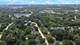26W266 Tomahawk, Wheaton, IL 60189