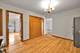 26W266 Tomahawk, Wheaton, IL 60189