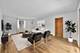 26W266 Tomahawk, Wheaton, IL 60189