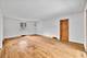 26W266 Tomahawk, Wheaton, IL 60189