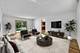 26W266 Tomahawk, Wheaton, IL 60189
