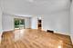 26W266 Tomahawk, Wheaton, IL 60189