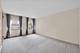 26W266 Tomahawk, Wheaton, IL 60189