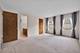 26W266 Tomahawk, Wheaton, IL 60189