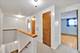 26W266 Tomahawk, Wheaton, IL 60189