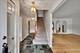 26W266 Tomahawk, Wheaton, IL 60189