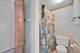 26W266 Tomahawk, Wheaton, IL 60189