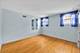 26W266 Tomahawk, Wheaton, IL 60189
