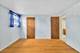 26W266 Tomahawk, Wheaton, IL 60189