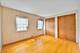 26W266 Tomahawk, Wheaton, IL 60189