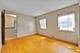 26W266 Tomahawk, Wheaton, IL 60189