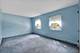 26W266 Tomahawk, Wheaton, IL 60189