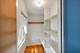 26W266 Tomahawk, Wheaton, IL 60189